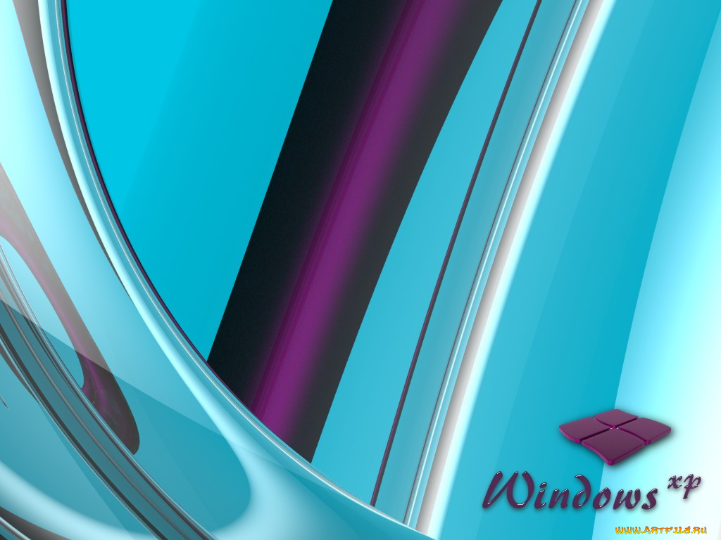 , windows, xp